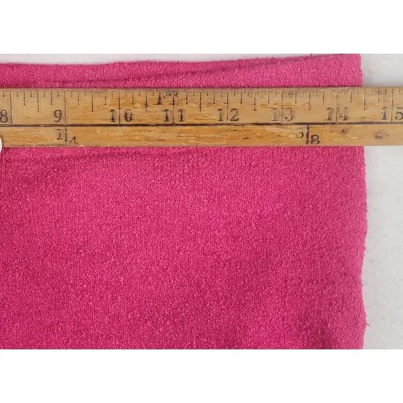 Free People Beach Cabo Sweater Skirt Set Love Potion Womens Size XS New With Tag - Picture 11 of 14